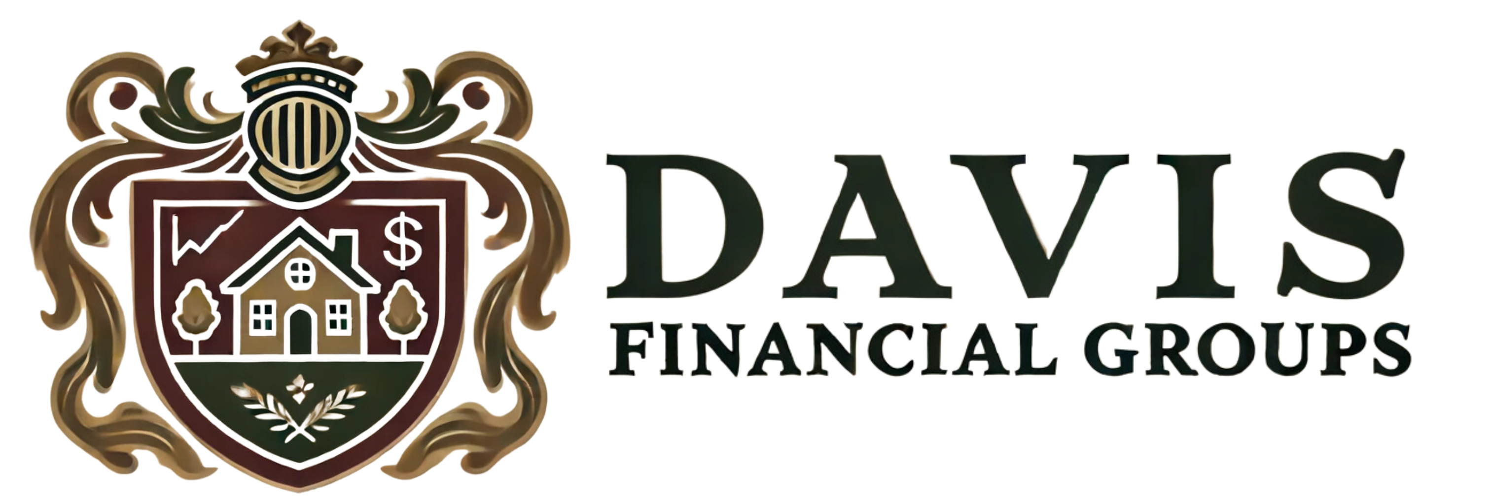 Davis Financial Groups