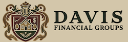 Davis Financial Groups