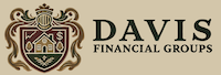 Davis Financial Groups